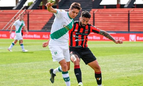 Soi kèo, dự đoán CA Banfield vs Patronato Parana, 7h30 Ngày 6/8 VĐQG Argentina