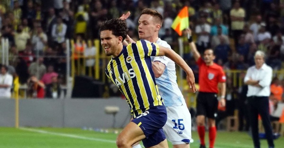 soi-keo-du-doan-Fenerbahce-vs-Slovacko