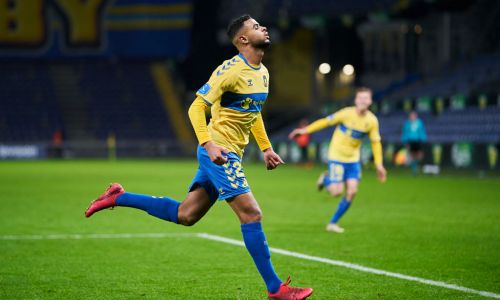 Soi kèo, dự đoán Brondby vs Basel, 1h30 ngày 5/8 Cúp C3 Châu Âu