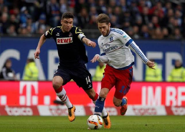 soi-keo-du-doan-hamburg-vs-heidenheim-