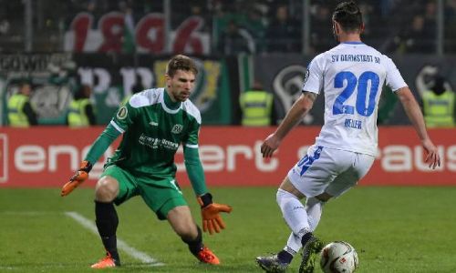 Soi kèo, dự đoán Paderborn vs Hannover, 18h00 ngày 6/8 Hạng Hai Đức