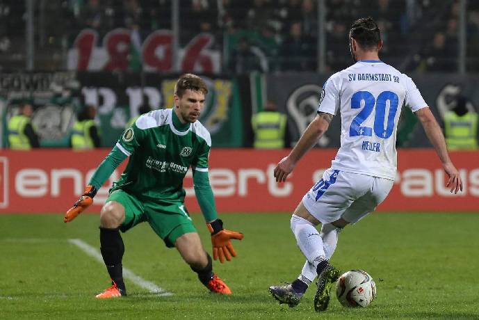 soi-keo-du-doan-paderborn-vs-hannover-