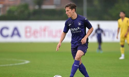 Soi kèo, dự đoán Paide vs Anderlecht, 23h45 ngày 4/8 Cúp C3 Châu Âu