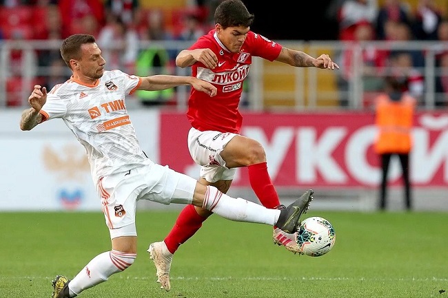 soi-keo-du-doan-ural-vs-spartak-moscow-