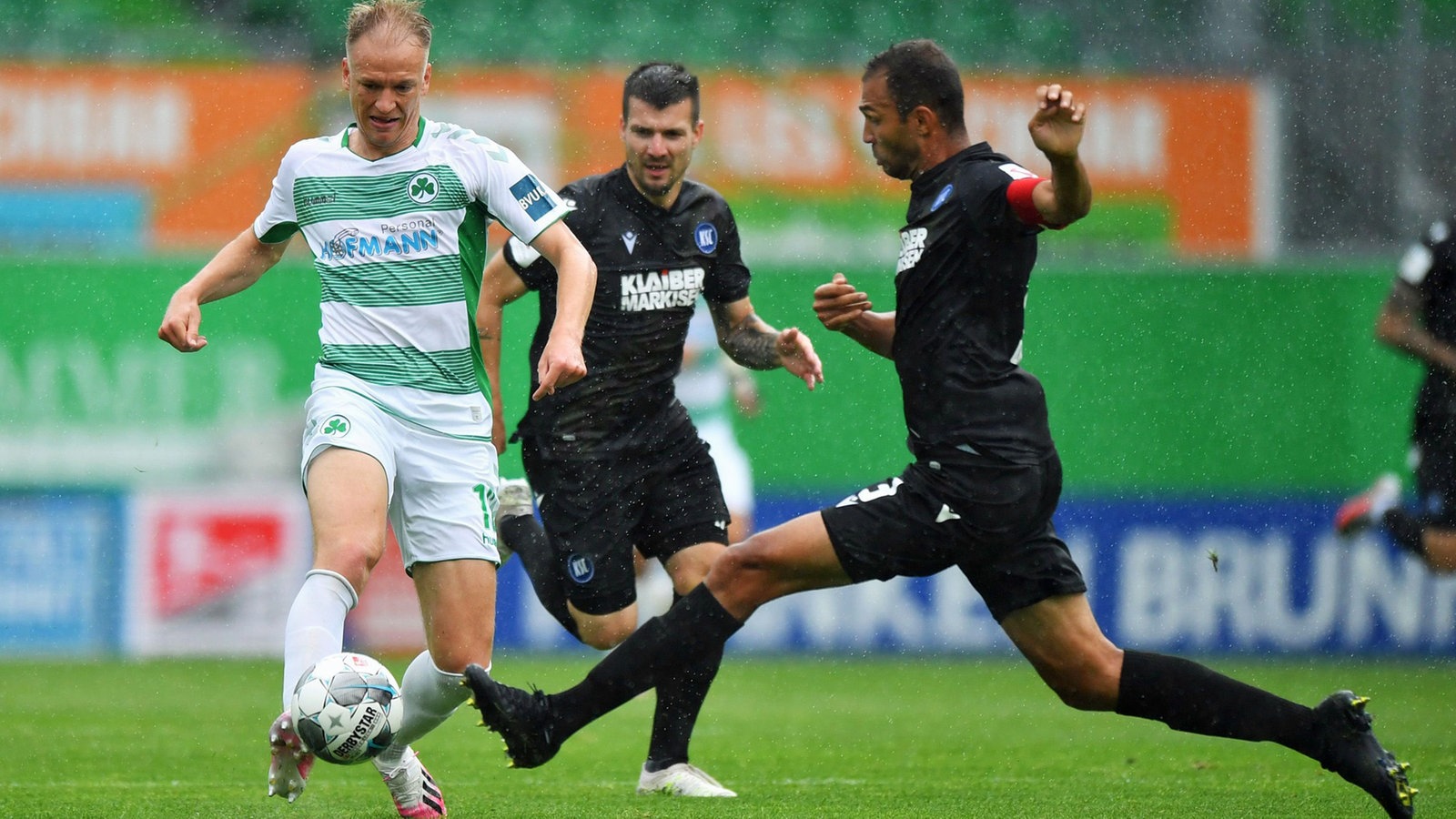 soi-keo-du-doan-Furth-vs-Karlsruhe