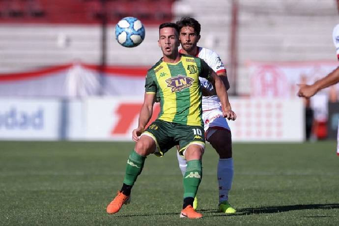 soi-keo-du-doan-aldosivi-vs-huracan-