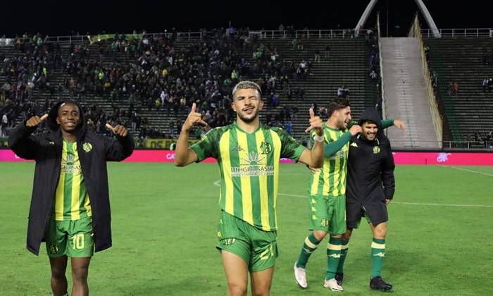 soi-keo-du-doan-aldosivi-vs-huracan-