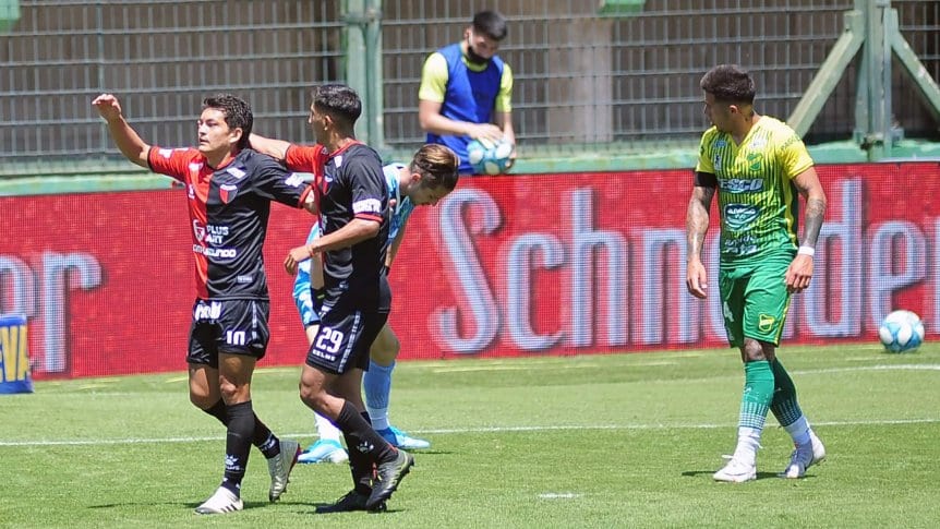 soi-keo-du-doan-central-cordoba-vs-defensa-