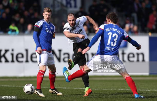 soi-keo-du-doan-magdeburg-vs-holstein-kiel-