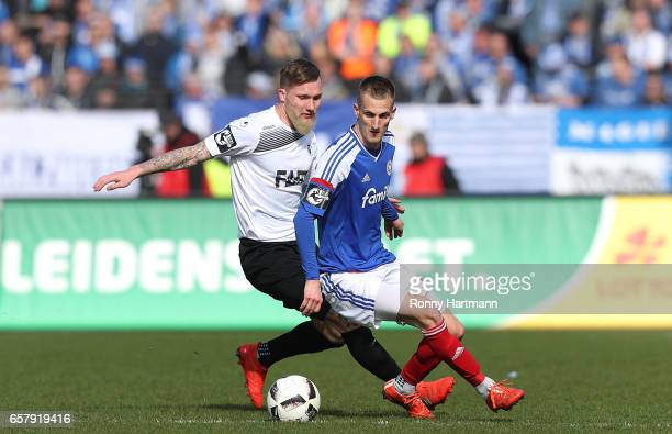 soi-keo-du-doan-magdeburg-vs-holstein-kiel-