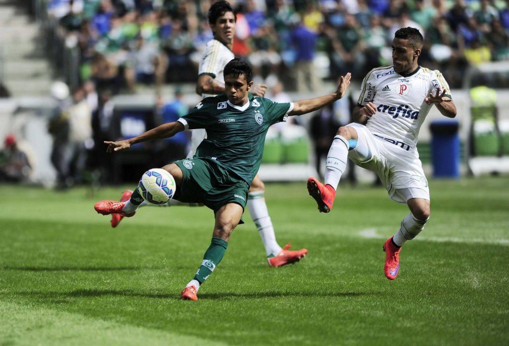 soi-keo-du-doan-palmeiras-vs-goias-