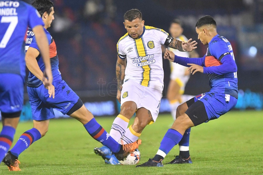 soi-keo-du-doan-tigre-vs-rosario-central-