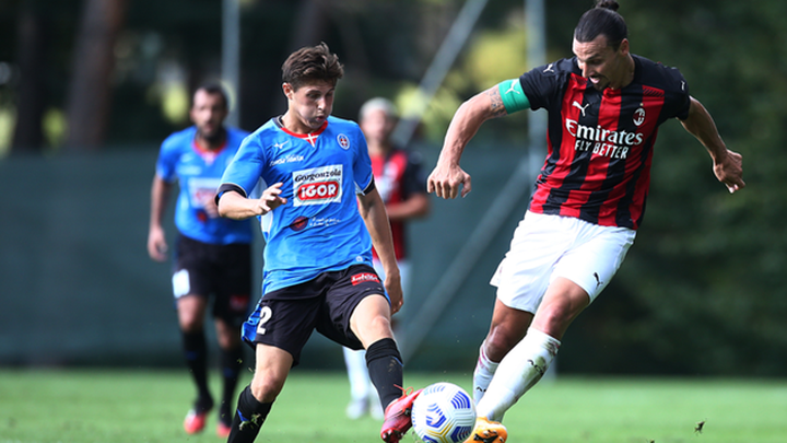 soi-keo-du-doan-vicenza-vs-ac-milan-