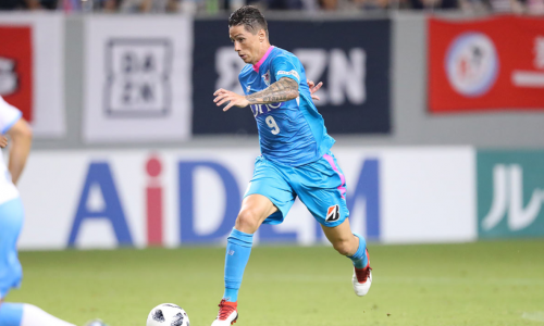 Soi kèo, dự đoán Sagan Tosu vs Jubilo Iwata, 17h Ngày 7/8 VĐQG Nhật Bản