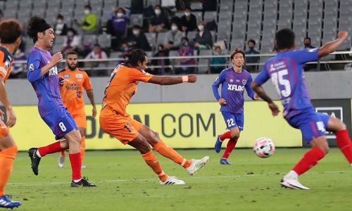 Soi kèo, dự đoán FC Tokyo vs Shimizu S-Pulse, 16h Ngày 7/8 VĐQG Nhật Bản