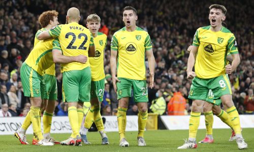 Soi kèo, dự đoán Norwich vs Wigan, 18h30 ngày 6/8 Hạng Nhất Anh