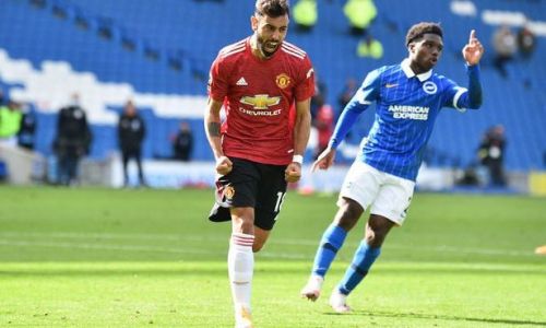 Soi kèo, dự đoán Man United vs Brighton, 20h00 ngày 07/08 Ngoại Hạng Anh