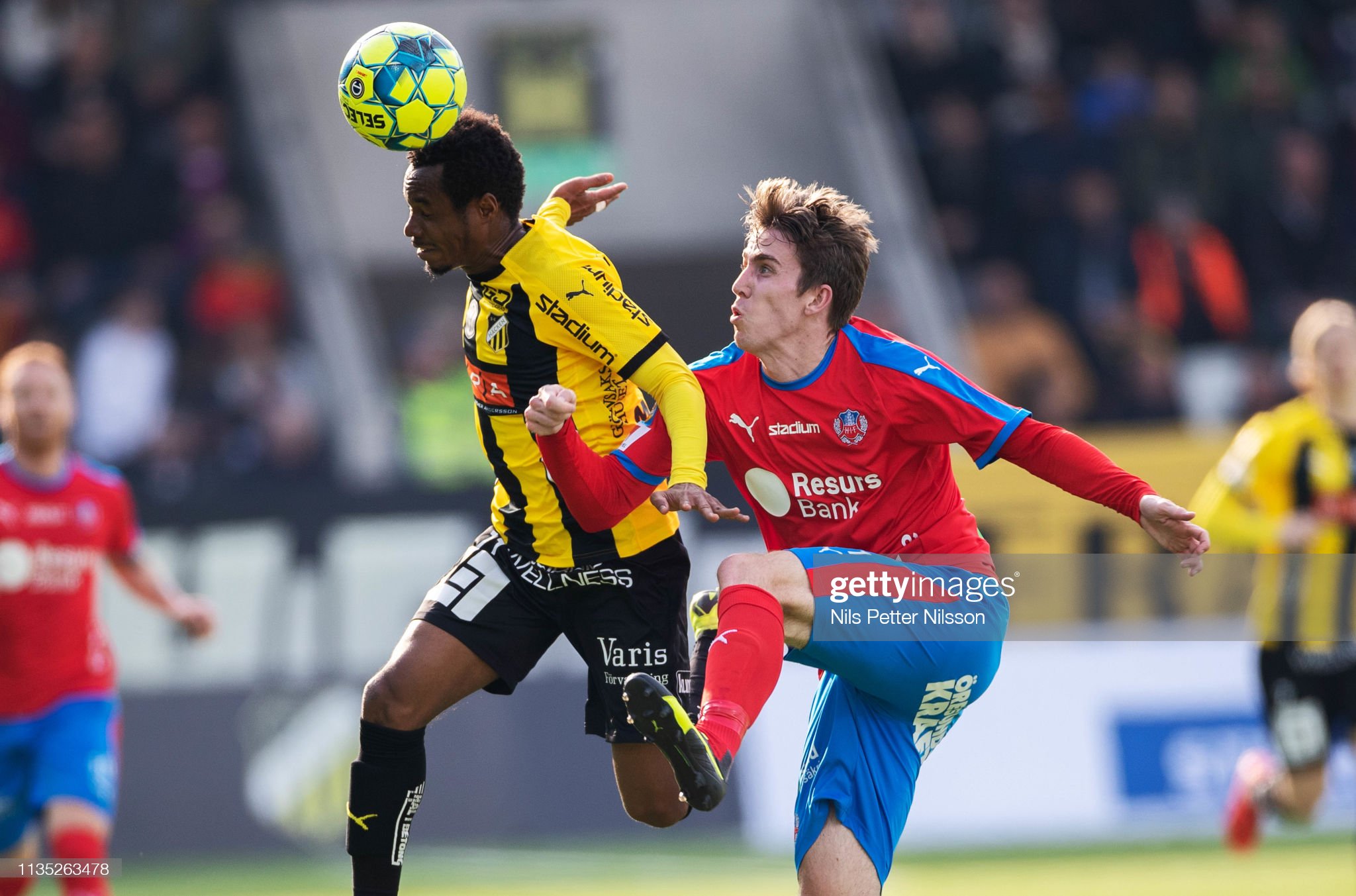 soi-keo-du-doan-hacken-vs-helsingborg-