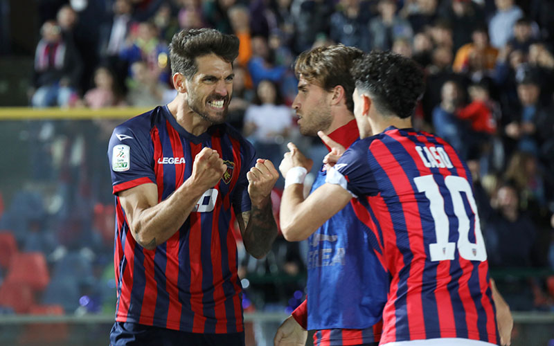 soi-keo-du-doan-Bologna-vs-Cosenza