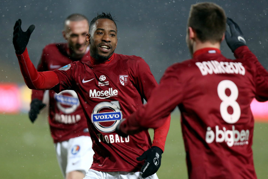 soi-keo-du-doan-Caen-vs-Metz