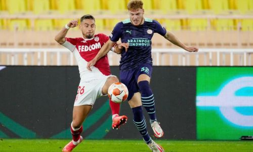 Soi kèo, dự đoán PSV Eindhoven vs AS Monaco, 01h30 ngày 10/08 Champions League