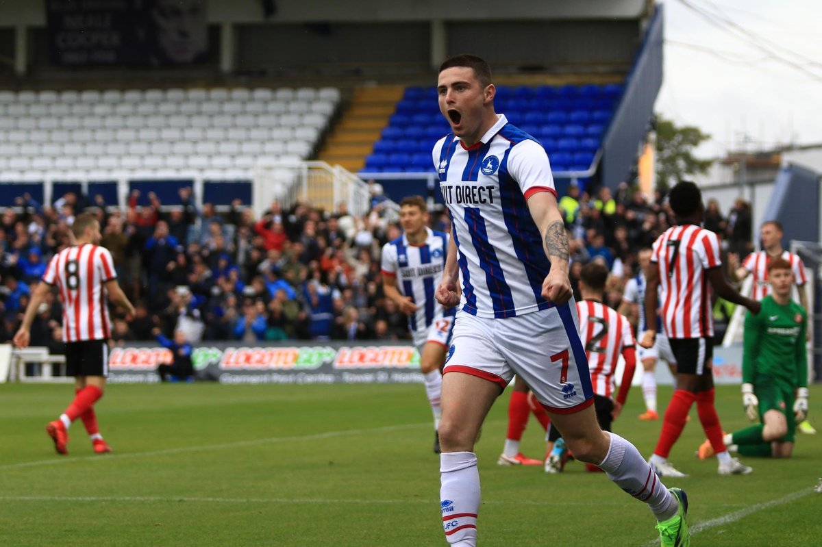 soi-keo-du-doan-Blackburn-vs-Hartlepool