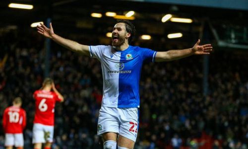 Soi kèo, dự đoán Blackburn vs Hartlepool, 1h45 ngày 11/8 Cúp Liên đoàn Anh