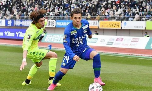 Soi kèo, dự đoán Fukuoka vs Vissel Kobe, 17h00 ngày 10/8 Cúp liên đoàn Nhật Bản