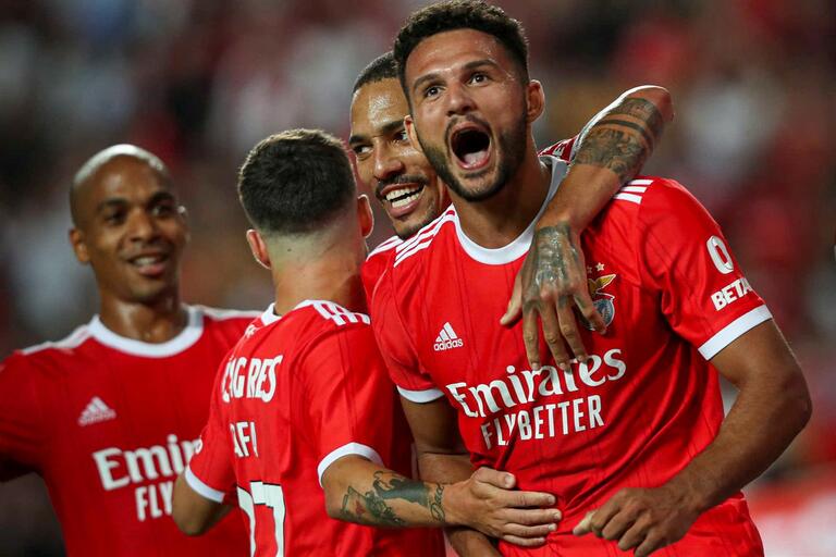 soi-keo-du-doan-Midtjylland-vs-Benfica