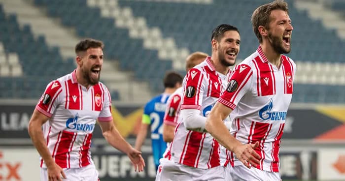 soi-keo-du-doan-Pyunik-vs-Red-Star-Belgrade