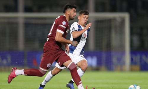 Soi kèo, dự đoán Talleres Cordoba vs Velez Sarsfield, 7h30 Ngày 11/8 Copa Libertadores