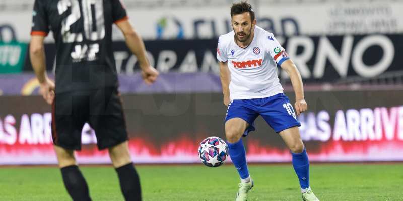 soi-keo-du-doan-Vitoria-Guimaraes-vs-Hajduk-Split