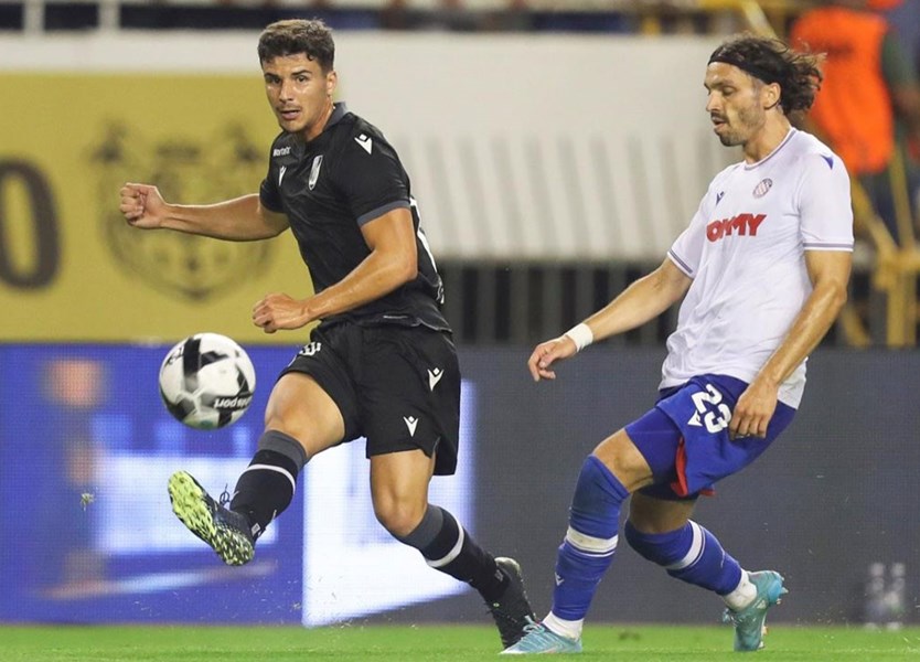 soi-keo-du-doan-Vitoria-Guimaraes-vs-Hajduk-Split