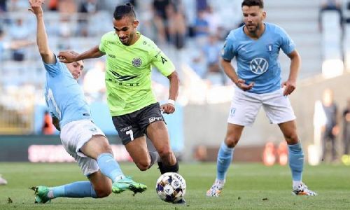 Soi kèo, dự đoán Dudelange vs Malmo, 1h00 ngày 12/8 Cúp C2 Châu Âu