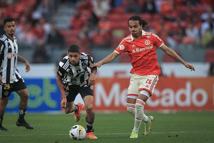 soi-keo-du-doan-internacional-vs-melgar-