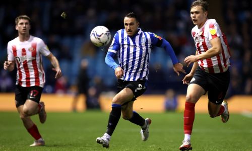 Soi kèo, dự đoán Sheffield Wednesday vs Sunderland, 1h45 ngày 11/8 Liên Đoàn Anh