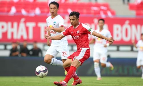 Soi kèo, dự đoán Viettel vs Kuala Lumpur, 18h00 ngày 10/08 Cúp AFC