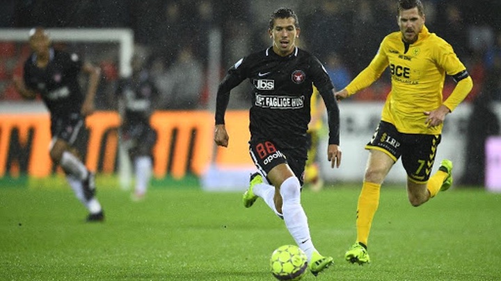 soi-keo-du-doan-horsens-vs-midtjylland-