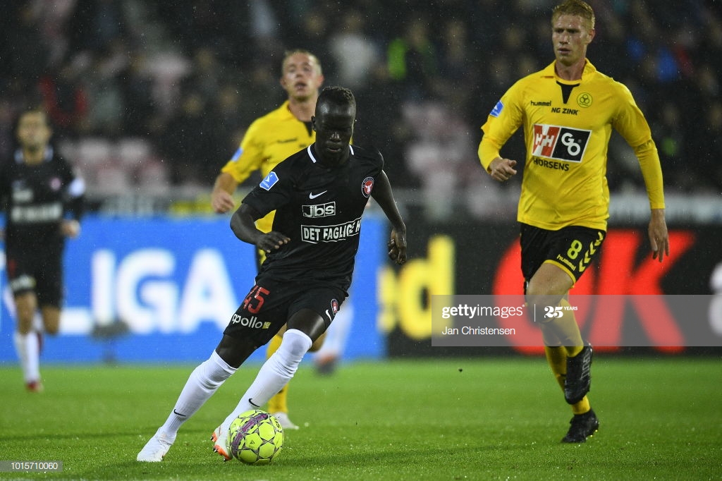 soi-keo-du-doan-horsens-vs-midtjylland-