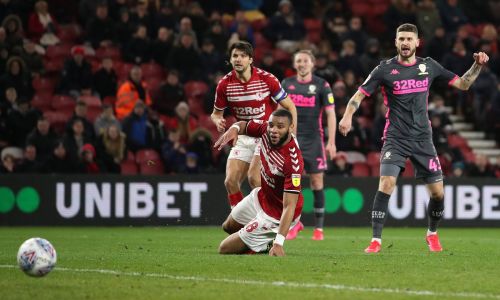 Soi kèo, dự đoán Middlesbrough vs Barnsley, 1h45 ngày 11/8 Liên Đoàn Anh