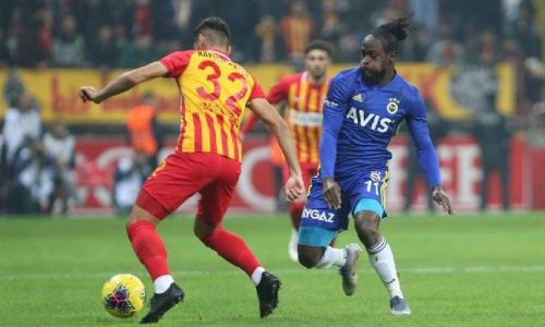 Soi kèo, dự đoán Trabzonspor vs Hatayspor, 1h00 ngày 13/8 VĐQG Thổ Nhĩ Kỳ