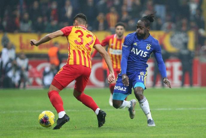 soi-keo-du-doan-trabzonspor-vs-hatayspor-