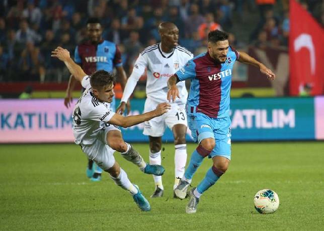 soi-keo-du-doan-trabzonspor-vs-hatayspor-