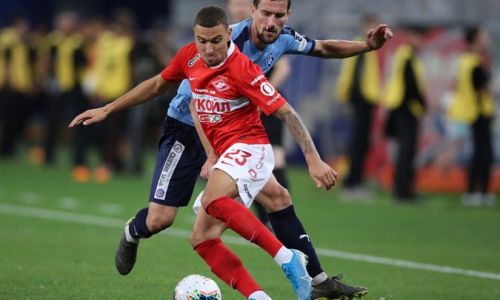 Soi kèo, dự đoán Fakel vs Ural, 23h30 ngày 12/8 VĐQG Nga