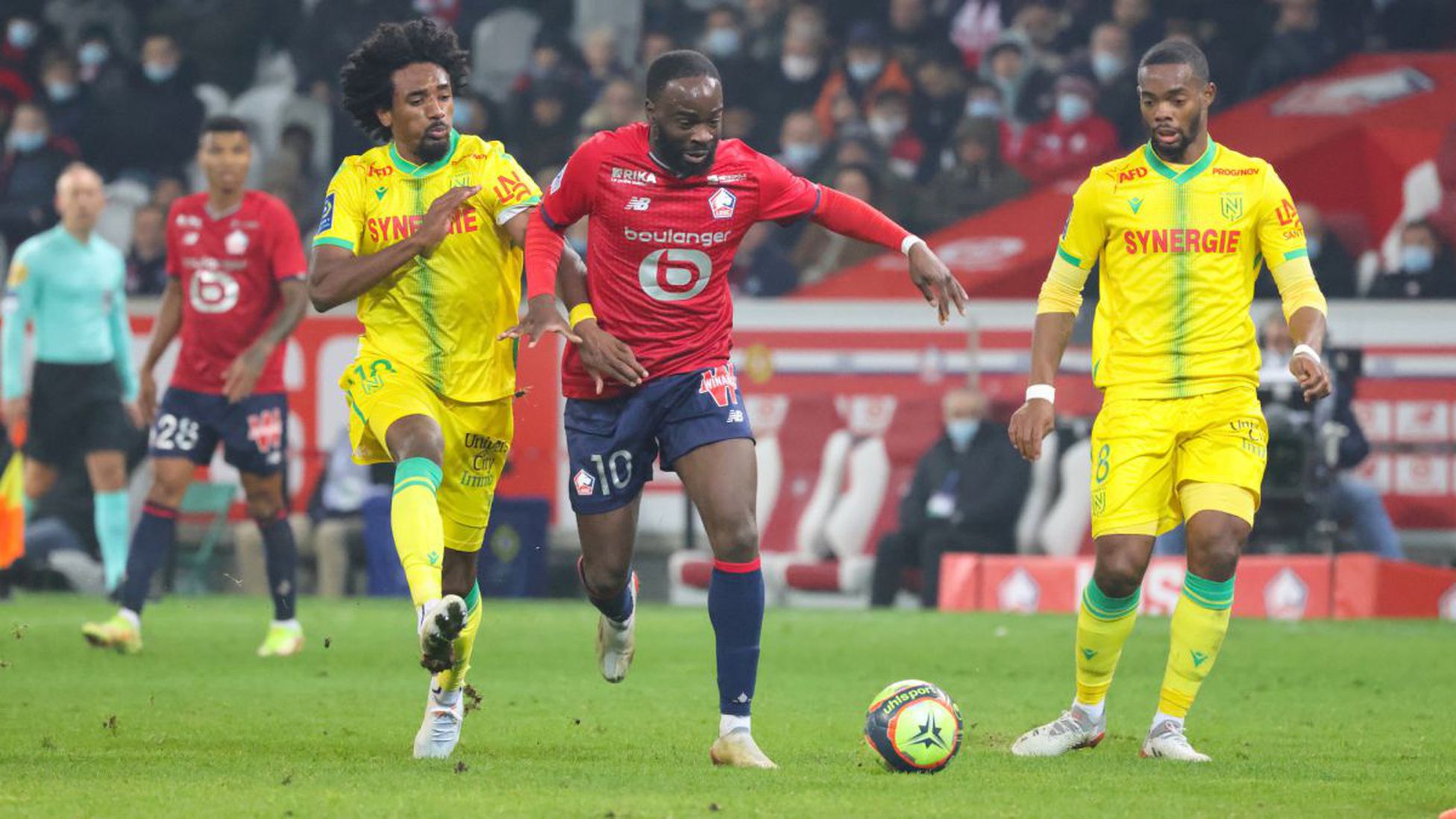 soi-keo-du-doan-Nantes-vs-Lille