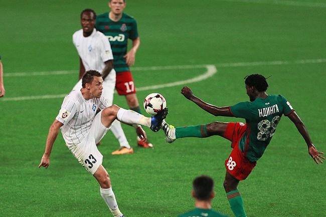 soi-keo-du-doan-lokomotiv-moscow-vs-krylya-sovetov-