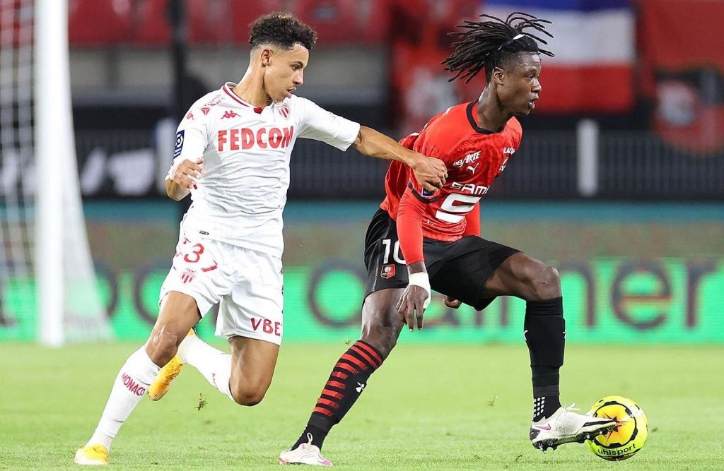 soi-keo-du-doan-monaco-vs-rennes-