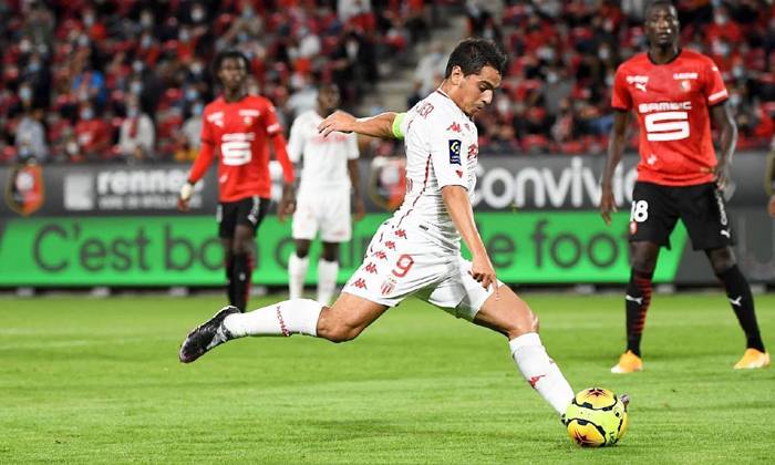 soi-keo-du-doan-monaco-vs-rennes-