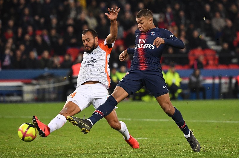 soi-keo-du-doan-psg-vs-montpellier-