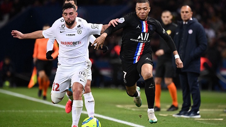 soi-keo-du-doan-psg-vs-montpellier-